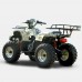 Квадроцикл SPARK SP150-2 (150 см.куб.)_4